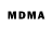 Марки NBOMe 1500мкг Todd Miller