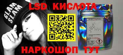 крисы Новозыбков