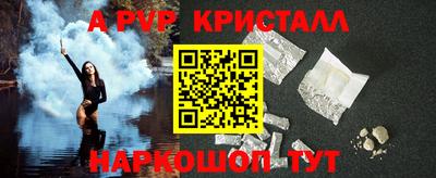 крисы Новозыбков