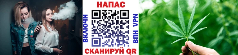 Шишки марихуана OG Kush  Россошь 